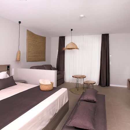 Eques Petit Resort Cala D´Or Εξωτερικό φωτογραφία