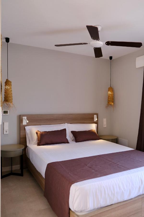 Eques Petit Resort Cala D´Or Εξωτερικό φωτογραφία
