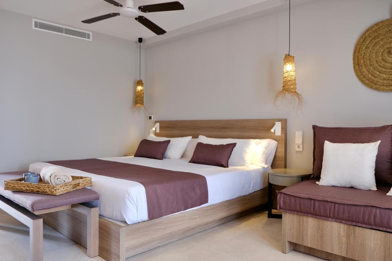 Eques Petit Resort Cala D´Or Εξωτερικό φωτογραφία