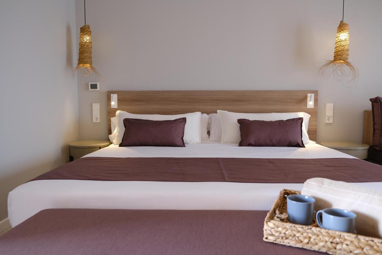 Eques Petit Resort Cala D´Or Εξωτερικό φωτογραφία