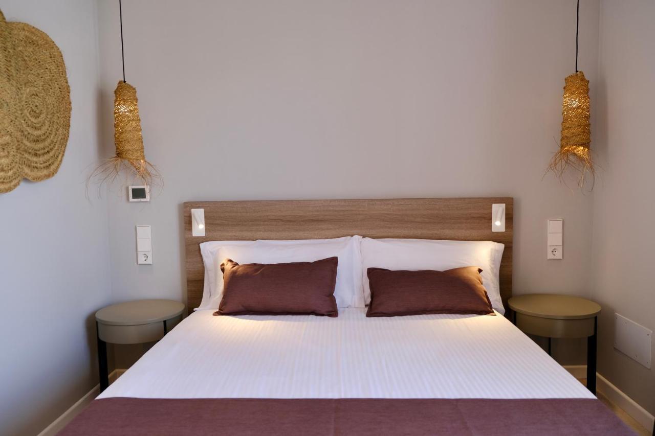 Eques Petit Resort Cala D´Or Εξωτερικό φωτογραφία