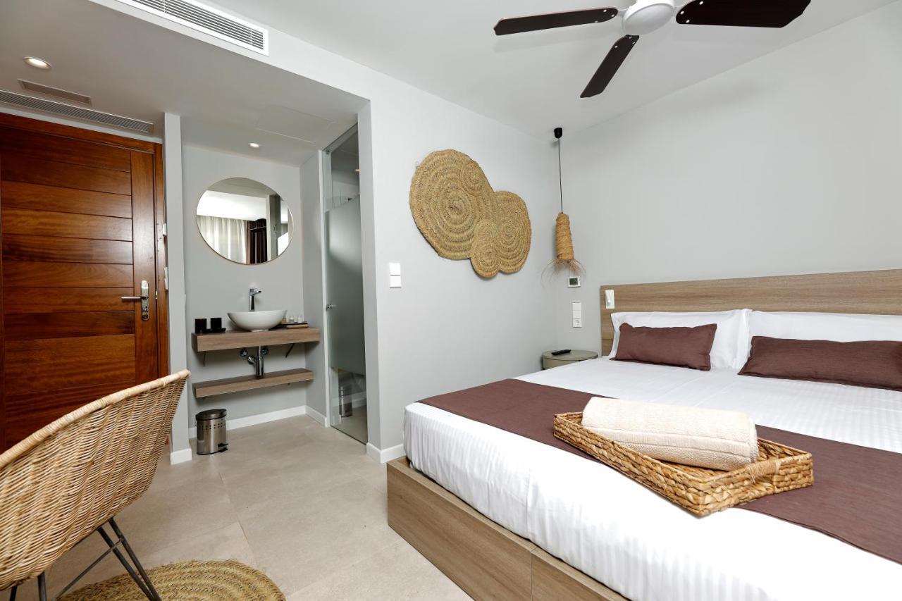 Eques Petit Resort Cala D´Or Εξωτερικό φωτογραφία