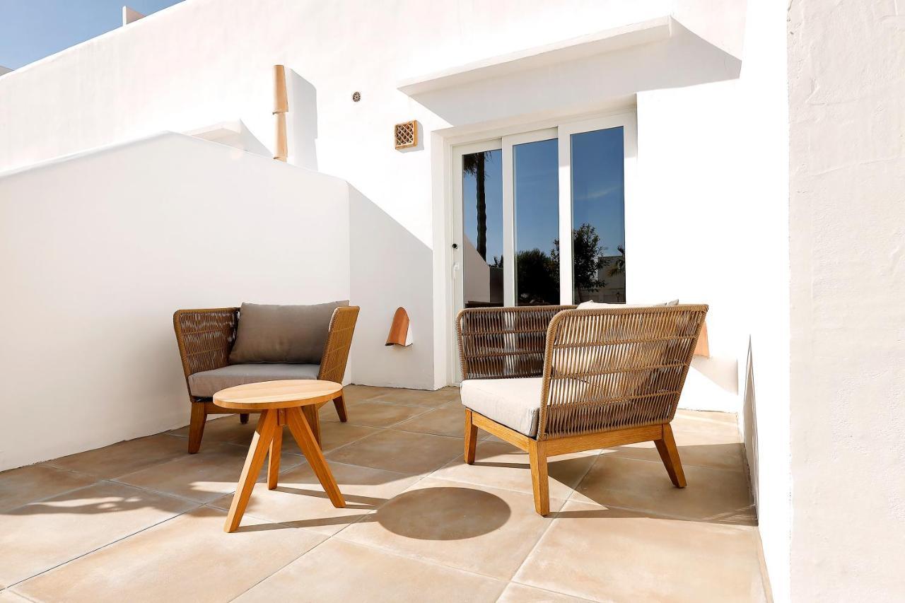 Eques Petit Resort Cala D´Or Εξωτερικό φωτογραφία