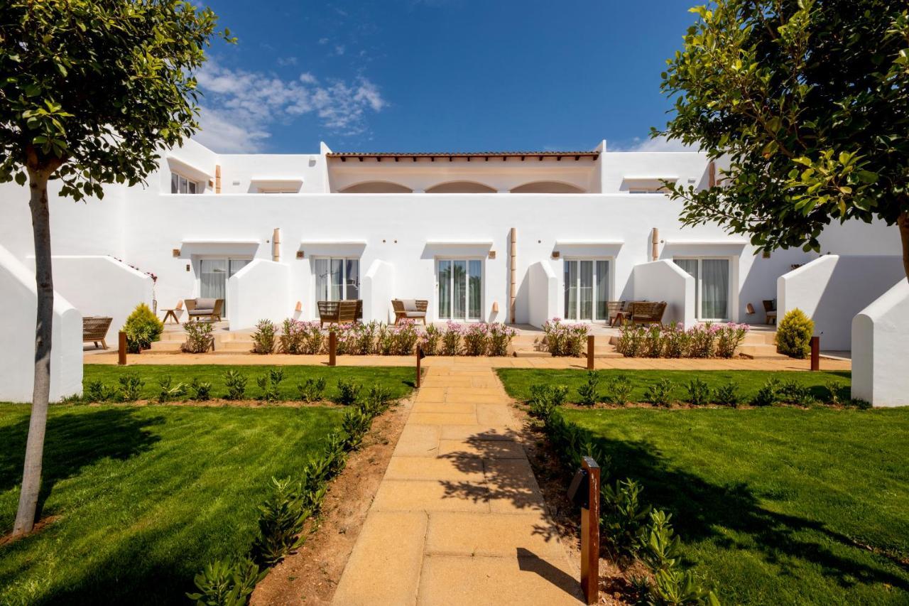 Eques Petit Resort Cala D´Or Εξωτερικό φωτογραφία