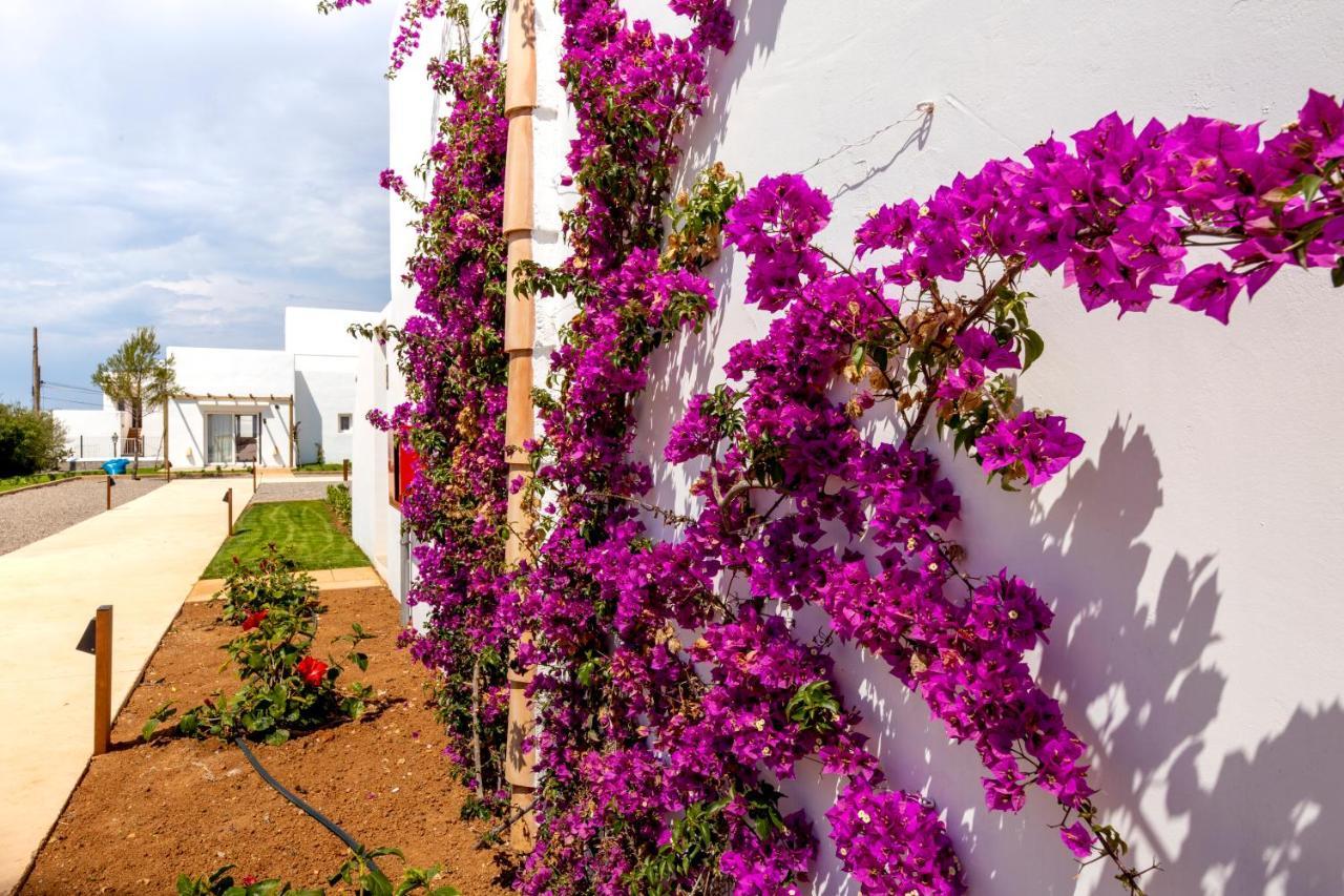 Eques Petit Resort Cala D´Or Εξωτερικό φωτογραφία