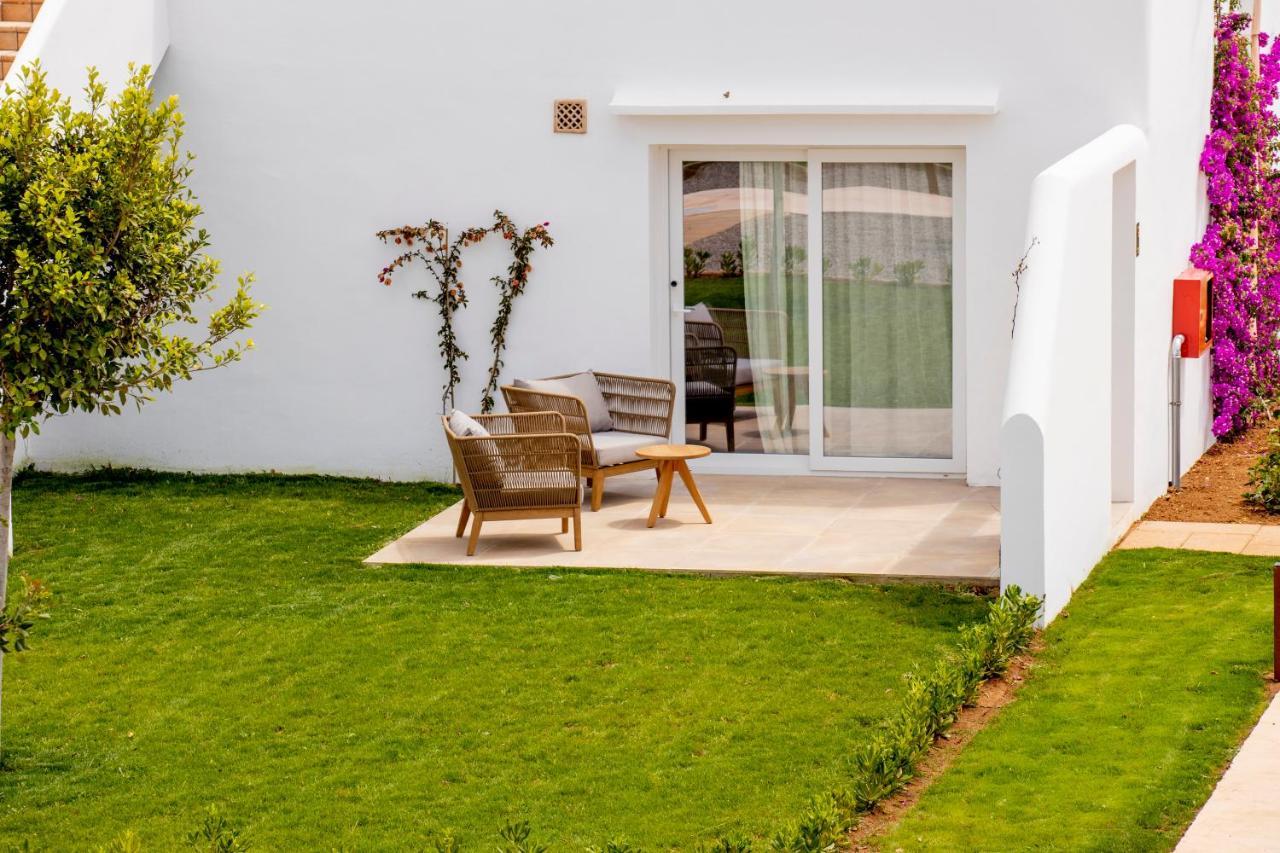 Eques Petit Resort Cala D´Or Εξωτερικό φωτογραφία