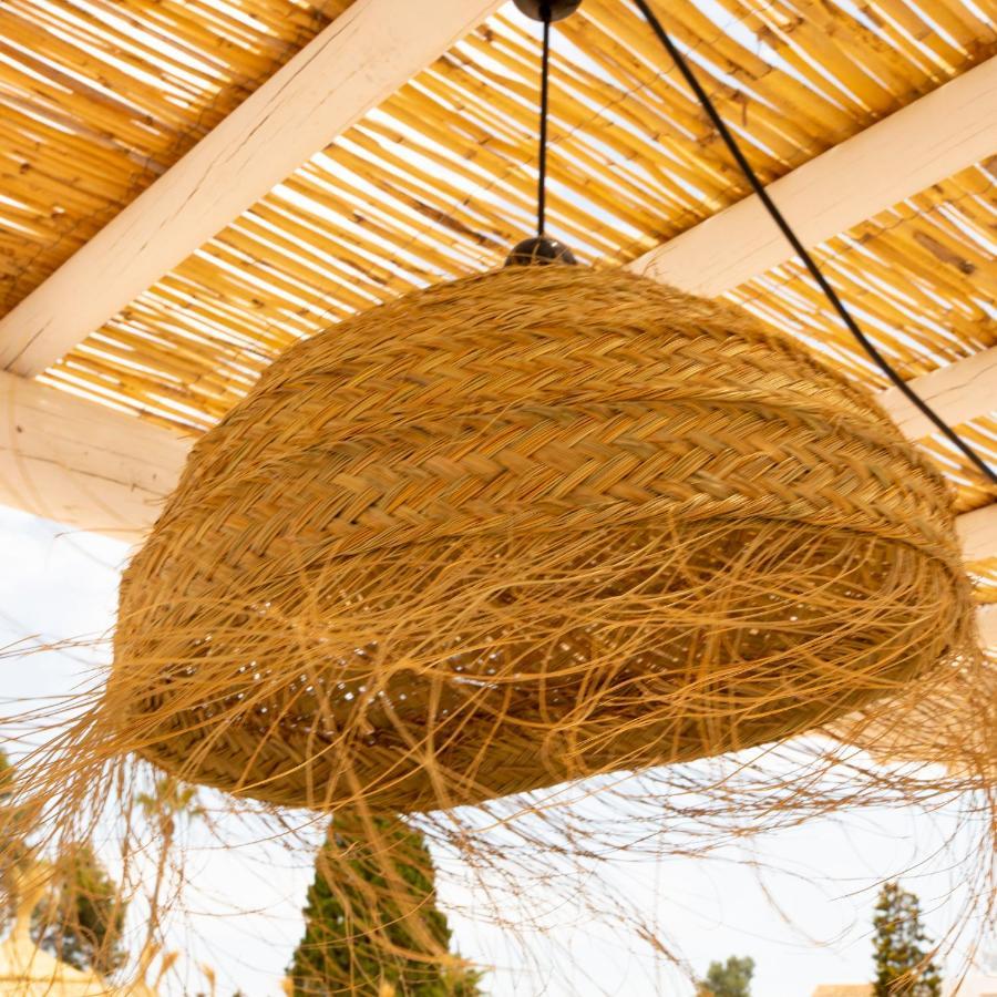 Eques Petit Resort Cala D´Or Εξωτερικό φωτογραφία