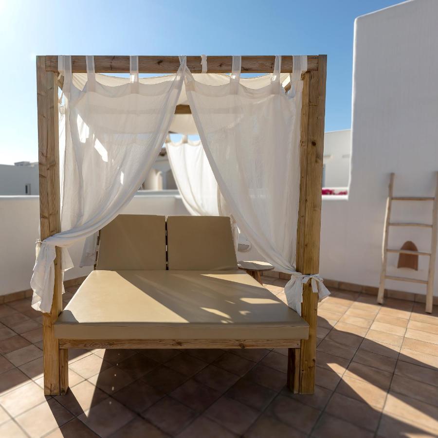 Eques Petit Resort Cala D´Or Εξωτερικό φωτογραφία