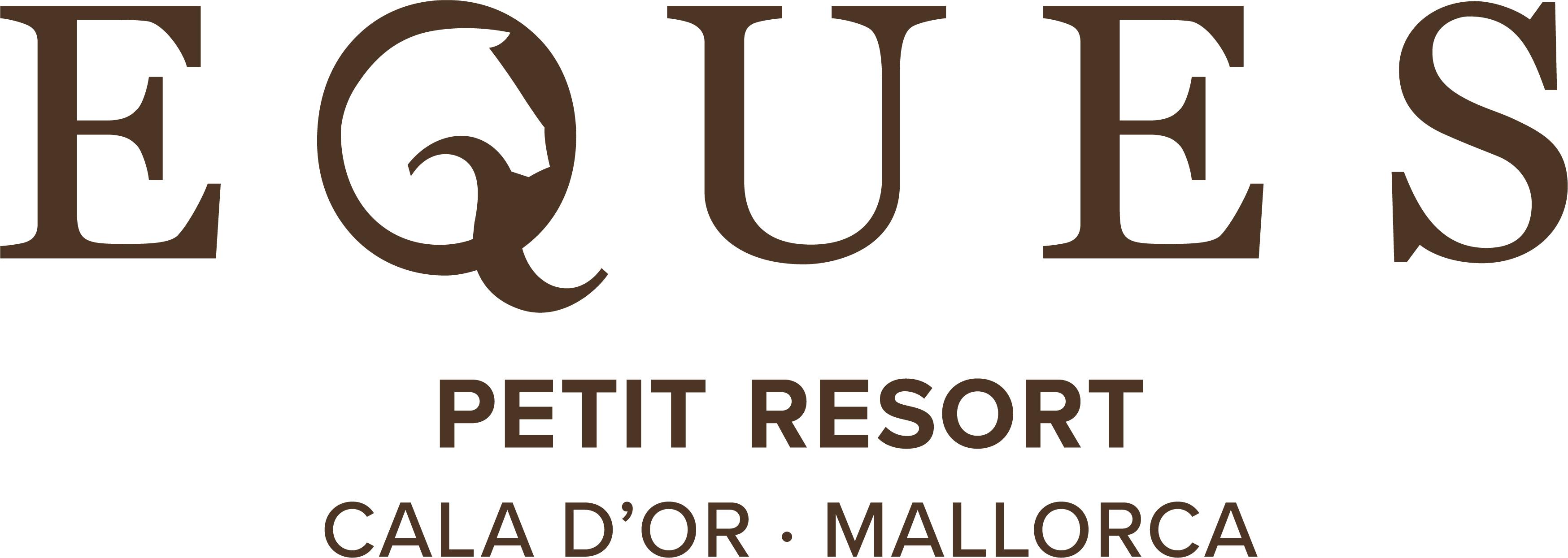 Eques Petit Resort Cala D´Or Εξωτερικό φωτογραφία